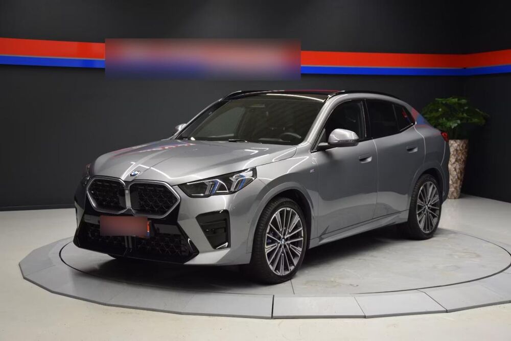 X2 U10 xDrive M-SPORT / Harman 2024 occasion 33700 Merignac