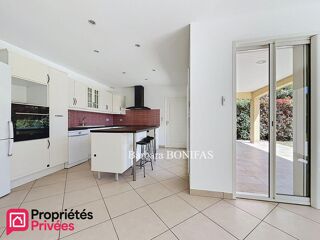  Maison à vendre 5 pièces 131 m²