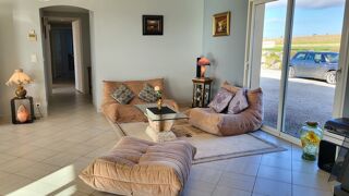  Maison � vendre 4 pi�ces 139 m�