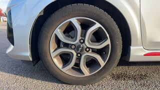 Picanto 1.2 DPI 84 BVA GT Line 2024 occasion 27100 Le Vaudreuil