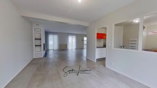  Maison à vendre 7 pièces 210 m²