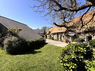  Maison � vendre 10 pi�ces 225 m�