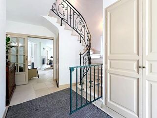  Maison à vendre 8 pièces 300 m²