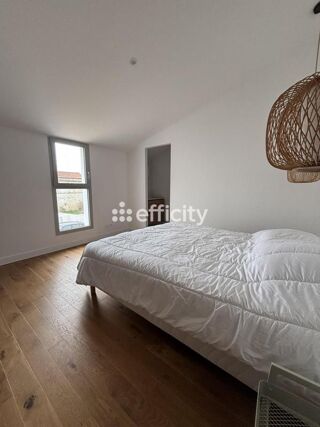  Villa � vendre 5 pi�ces 189 m�