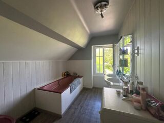  Maison � vendre 5 pi�ces 140 m�