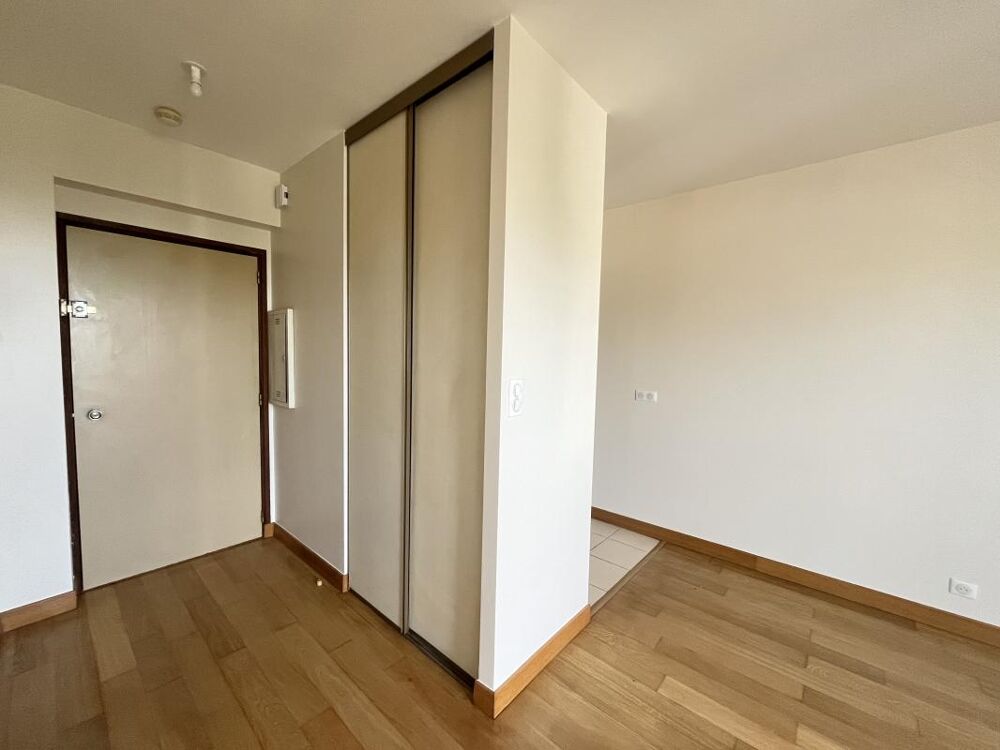 Location Appartement LOCATION T1BIS RODEZ SANS FRAIS D' AGENCE Rodez
