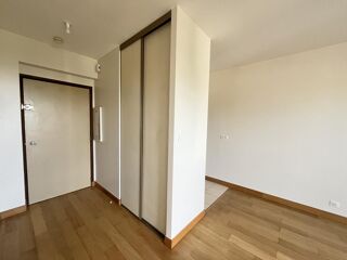  Appartement à louer 2 pièces 36 m²