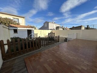  Maison � vendre 4 pi�ces 138 m�