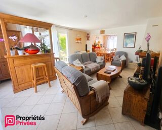  Maison � vendre 6 pi�ces 128 m�