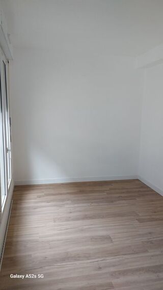  Appartement � louer 1 pi�ce 25 m�