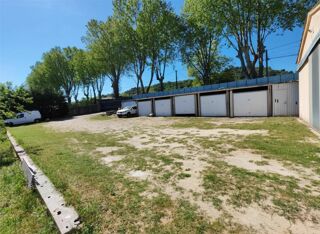 Propri�t�/ch�teau � vendre 5 pi�ces 154 m�