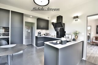  Villa  vendre 6 pices 191 m