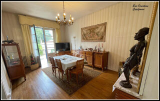  Maison à vendre 6 pièces 175 m²