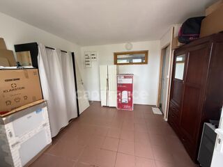  Maison à vendre 8 pièces 184 m²
