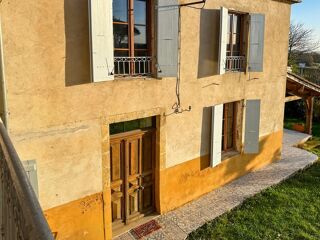  Maison à vendre 5 pièces 149 m²
