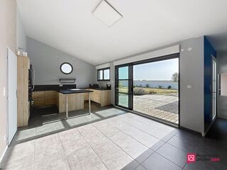  Maison à vendre 5 pièces 112 m²