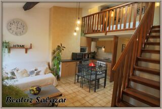  Appartement � vendre 2 pi�ces 34 m�