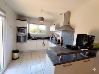  Maison à vendre 4 pièces 90 m²