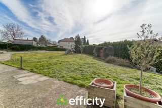  Villa � vendre 5 pi�ces 120 m�