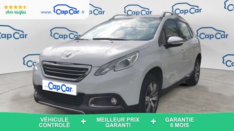 Image Annonce