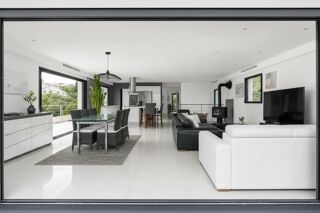  Villa à vendre 5 pièces 150 m²