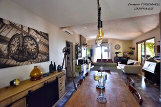  Maison � vendre 6 pi�ces 137 m�