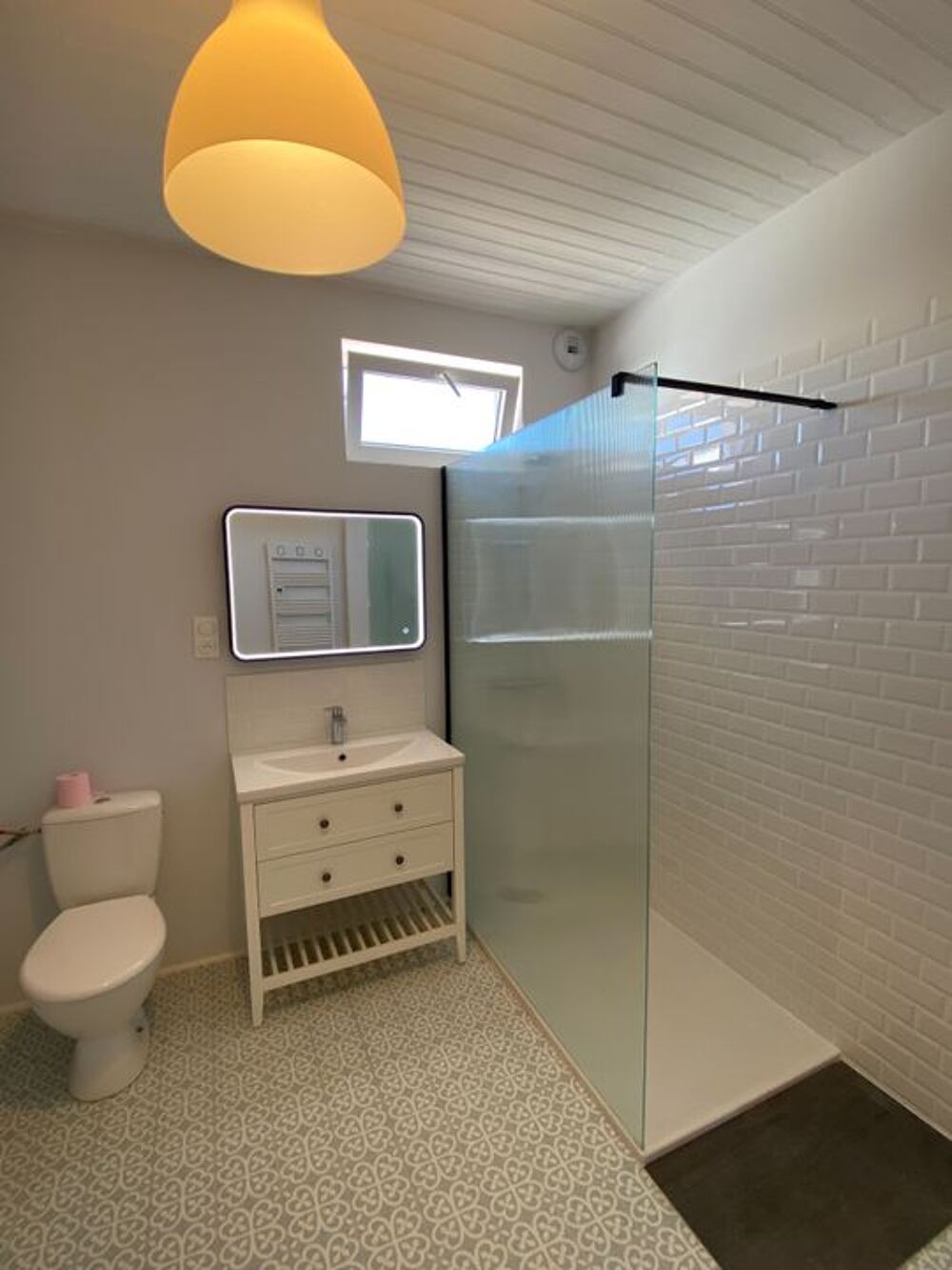 Location Maison Maison de 96m2 à louer sur Angoulême Angouleme