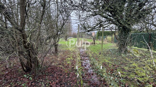  Maison � vendre 6 pi�ces 100 m�