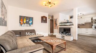 Maison à vendre 6 pièces 130 m²