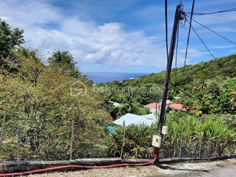  Appartement � louer 3 pi�ces 58 m�