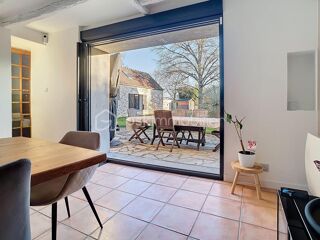  Maison à vendre 6 pièces 202 m²