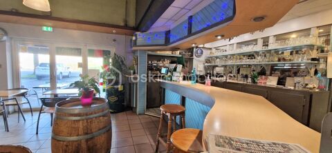   LOCAL COMMERCIAL – 396 m² – ENTRÉE INDÉPENDANTE – GALERIE CARREFOUR 