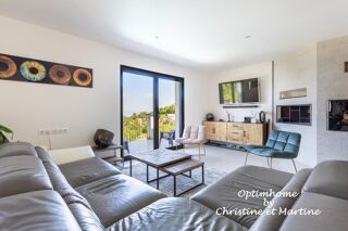  Maison à vendre 6 pièces 192 m²