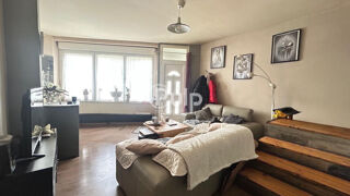  Maison � vendre 7 pi�ces 150 m�