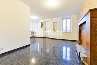  Maison � vendre 6 pi�ces 117 m�