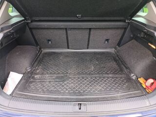 Tiguan 2.0 TDI 150 DSG7 Match 2019 occasion 49124 Saint Barthelemy D Anjou