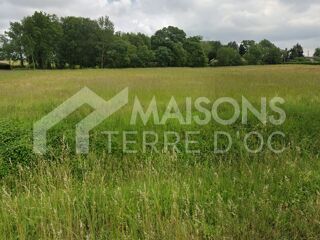  Maison � vendre 106 m�