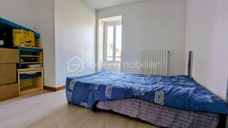  Maison � vendre 4 pi�ces 110 m�