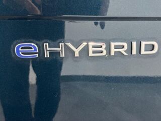 Tiguan 1.4 eHybrid 245ch DSG6 Life Plus 2023 occasion 31100 Toulouse