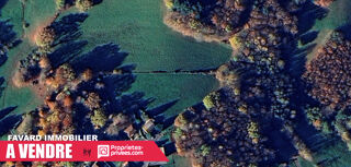  Terrain � vendre 8903 m�