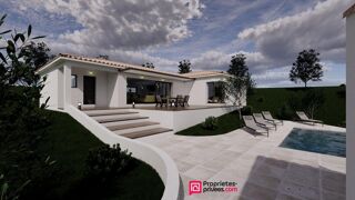  Maison � vendre 5 pi�ces 138 m�