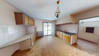  Maison à vendre 7 pièces 170 m²