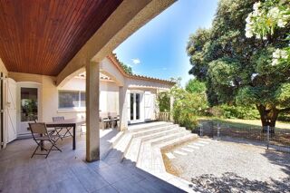  Villa � vendre 7 pi�ces 151 m�