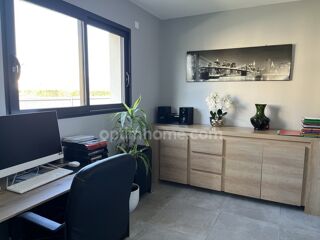  Maison à vendre 6 pièces 197 m²