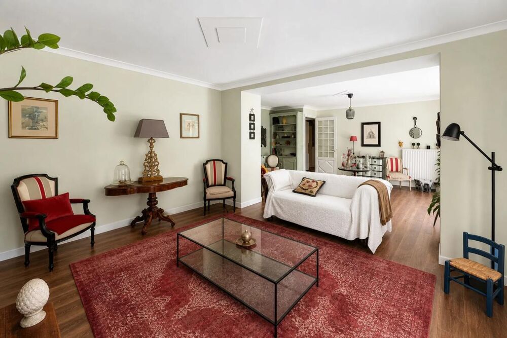 Maison de Charme de 334 m² à Mirande