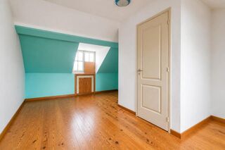 Vente Maison Maison de 4 pièces d'environ 100 m² à Wasquehal Wasquehal