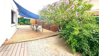  Appartement � vendre 4 pi�ces 97 m�