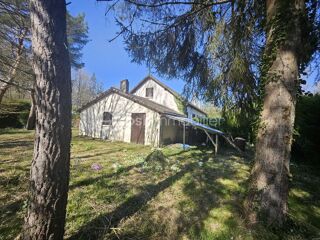  Maison � vendre 6 pi�ces 177 m�