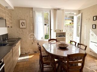  Maison à vendre 4 pièces 70 m²
