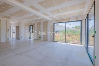  Maison à vendre 5 pièces 135 m²